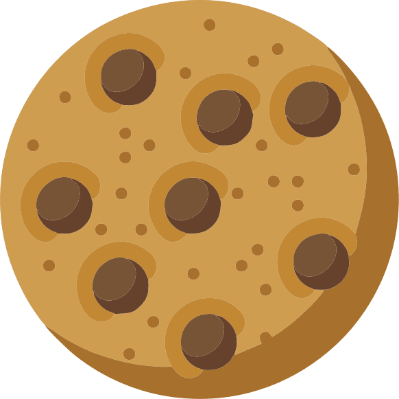 Galleta
